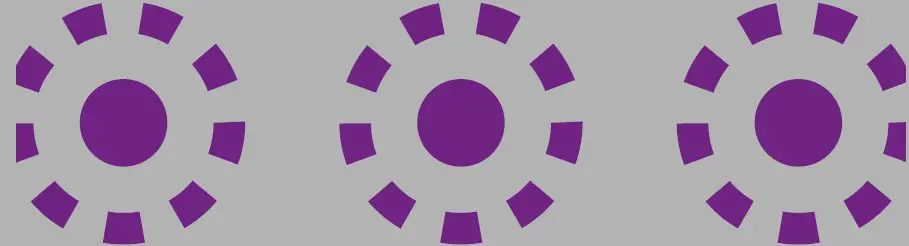 SENNHEISER BTD 600 Bluetooth USB Adapter 16