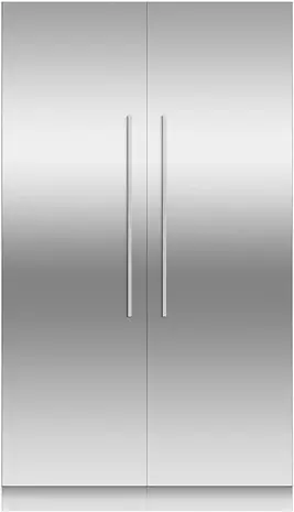 FISHER-PAYKEL-25394-Toe-Kick-for-Dual-Install-24+18-Inch-Column-Refrigerator-and-Freezer-product