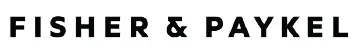 FISHER-PAYKEL-logo