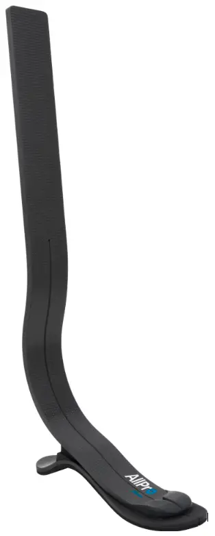 Fillauer M071 AllPro PM Posterior Mount