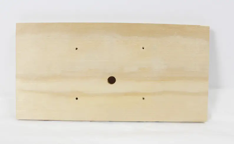 ITC OTLX FF LL Ottawa Table Leg - INSTALLATION CONSIDERATIONS 1