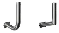 ITC OTLX FF LL Ottawa Table Leg - TOOLS NEEDED 1