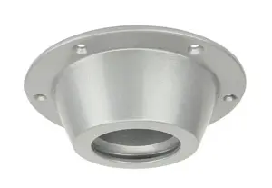 ITC OTLX FF LL Ottawa Table Leg - TOOLS NEEDED 2