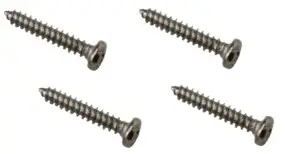 ITC OTLX FF LL Ottawa Table Leg - TOOLS NEEDED 3