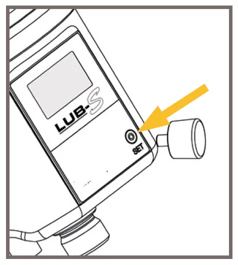 GRUETZNER-LUB-S-V-Lubrication-System-Owner-FIG-1