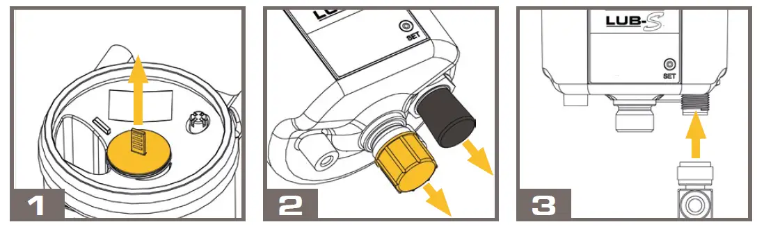 GRUETZNER-LUB-S-V-Lubrication-System-Owner-FIG-6GRUETZNER-LUB-S-V-Lubrication-System-Owner-FIG-6