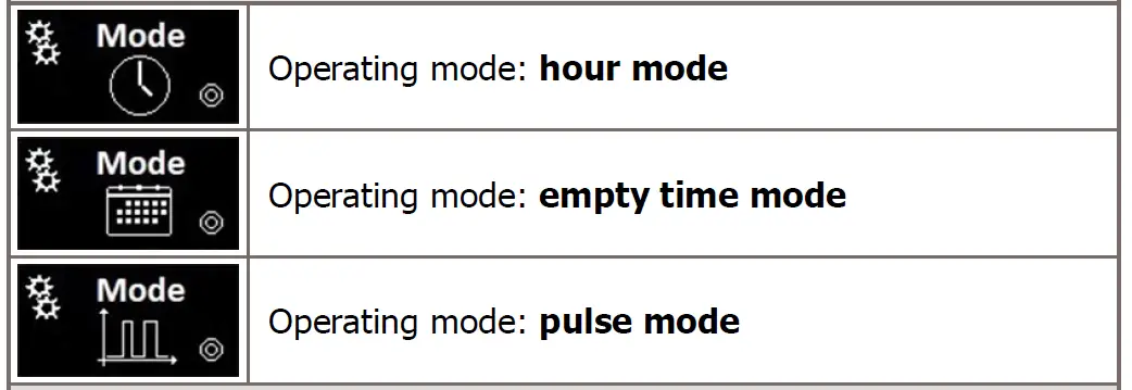 GRUETZNER-LUB-S-V-Lubrication-System-Owner-FIG-8