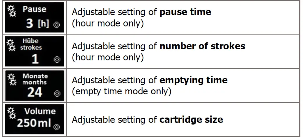 GRUETZNER-LUB-S-V-Lubrication-System-Owner-FIG-9