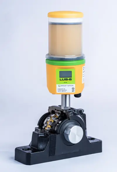 GRUETZNER-LUB-S-V-Lubrication-System-Owner-PRODACT-IMG
