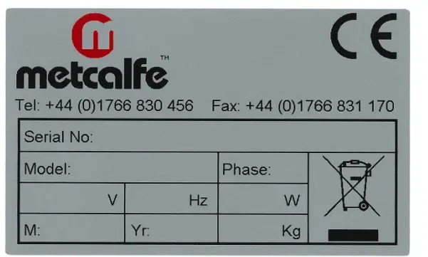metcalfe-MP30-30-Litre-Heavy-Duty-Floor-Standing-Mixer-12
