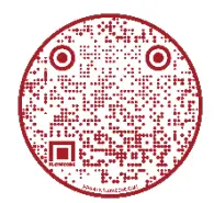 metcalfe-MP30-30-Litre-Heavy-Duty-Floor-Standing-Mixer-13