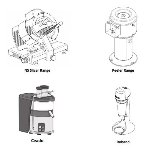 metcalfe-MP30-30-Litre-Heavy-Duty-Floor-Standing-Mixer-14