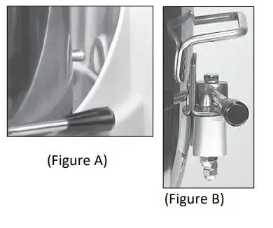 metcalfe-MP30-30-Litre-Heavy-Duty-Floor-Standing-Mixer-3