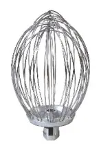 metcalfe-MP30-30-Litre-Heavy-Duty-Floor-Standing-Mixer-4