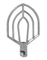 metcalfe-MP30-30-Litre-Heavy-Duty-Floor-Standing-Mixer-5