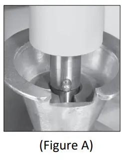 metcalfe-MP30-30-Litre-Heavy-Duty-Floor-Standing-Mixer-7