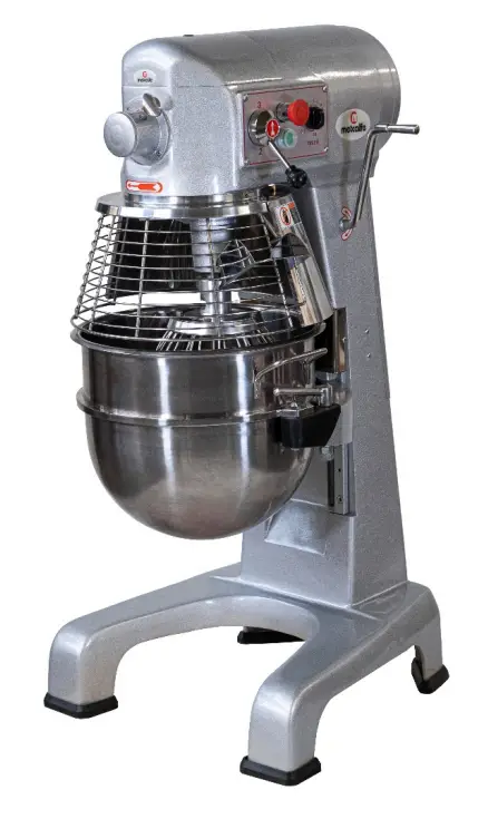 metcalfe-MP30-30-Litre-Heavy-Duty-Floor-Standing-Mixer