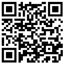 MOB-MO6205-Lunch-Box-FIG-1