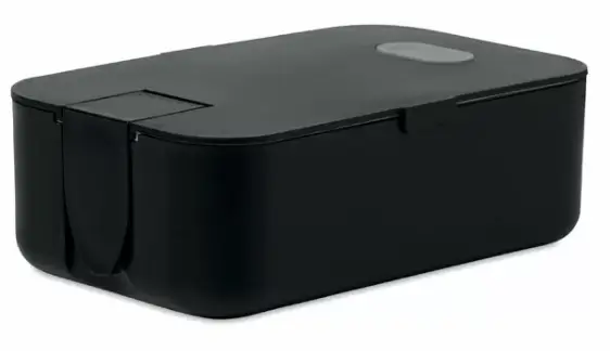 MOB-MO6205-Lunch-Box-PRODACT-IMG