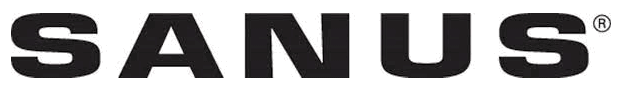 SANUS logo