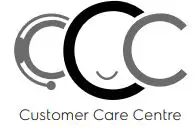 Westinghouse WLE524WC 54″ Electric Freestanding Cooker User Guide - Customer Care Centre