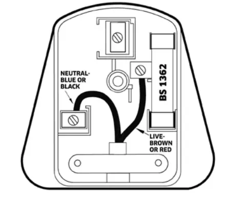 REVAMP-ST-1800-Progloss-Hydro-Shield-X-Shine-Ceramic-Straightener-fig-5