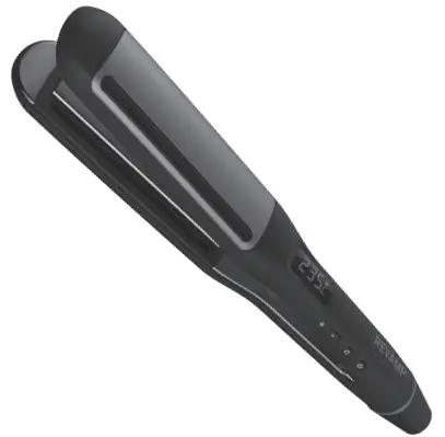 REVAMP-ST-1800-Progloss-Hydro-Shield-X-Shine-Ceramic-Straightener-product