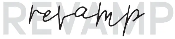 REVAMP-logo