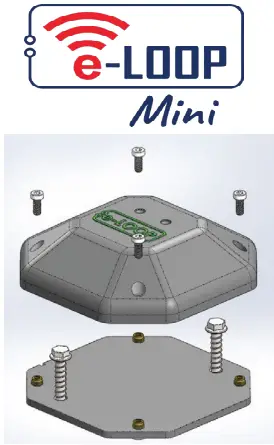 AES-e-LOOP-Mini-Wireless-Vehicle-Detection-System-product
