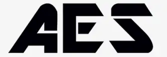 aes-logo
