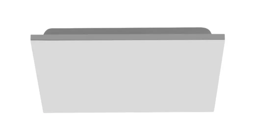 Leuchtendirekt 998362 Conrad Instruction Manual