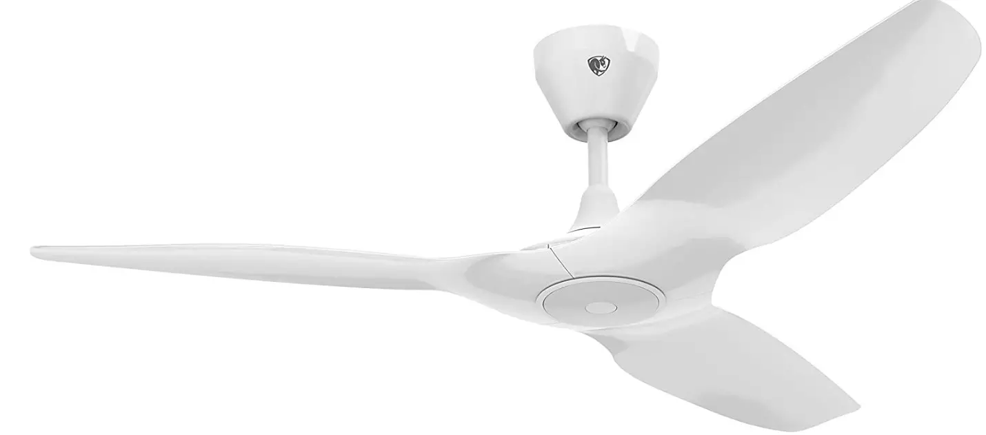 Big Ass Fans ‎Haiku L Smart Ceiling Fan