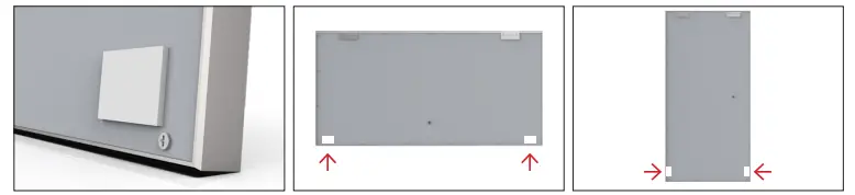 Forclover-48-Inch-Wall-Mounted-LED-Bathroom-Mirror-FID3Z