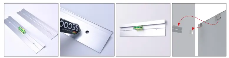 Forclover-48-Inch-Wall-Mounted-LED-Bathroom-Mirror-FID4