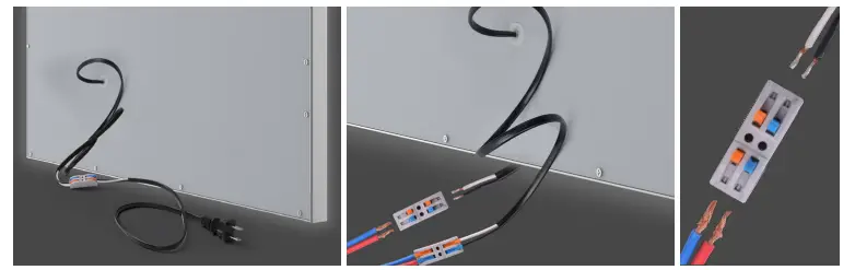 Forclover-48-Inch-Wall-Mounted-LED-Bathroom-Mirror-FID6