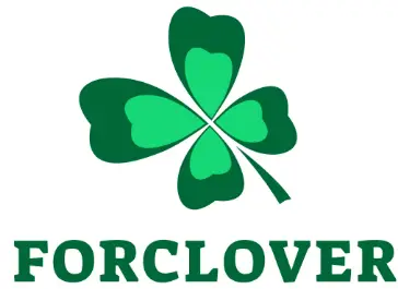 Forclover-LOGO