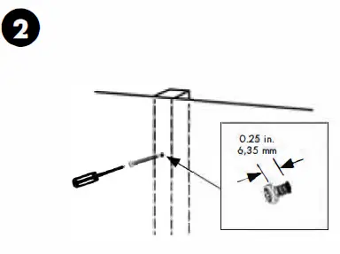 ClosetMaid-3304740-Single-Wood-Shelf-Kit-FIG- (2)
