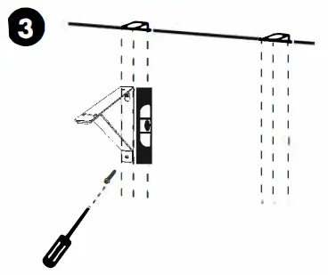 ClosetMaid-3304740-Single-Wood-Shelf-Kit-FIG- (3)
