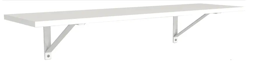 ClosetMaid-3304740-Single-Wood-Shelf-Kit-PRODUCT-IMG