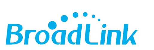 BraodLink