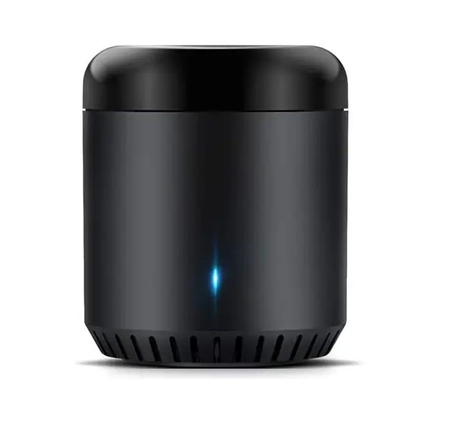 BroadLink-.RM-Mini3-Black-Bean-Universal-Remote-Imgg