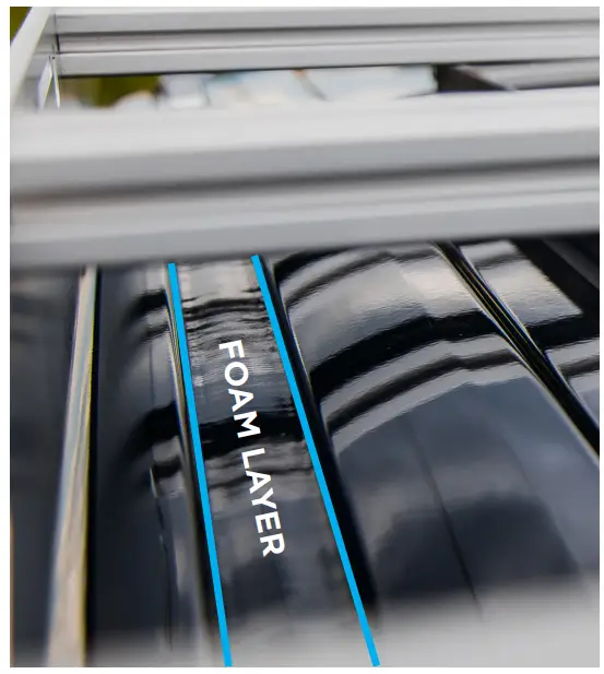 SHERPA The Storm Roof Rack fig 12