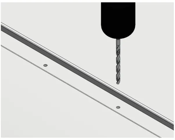 SHERPA The Storm Roof Rack fig 15