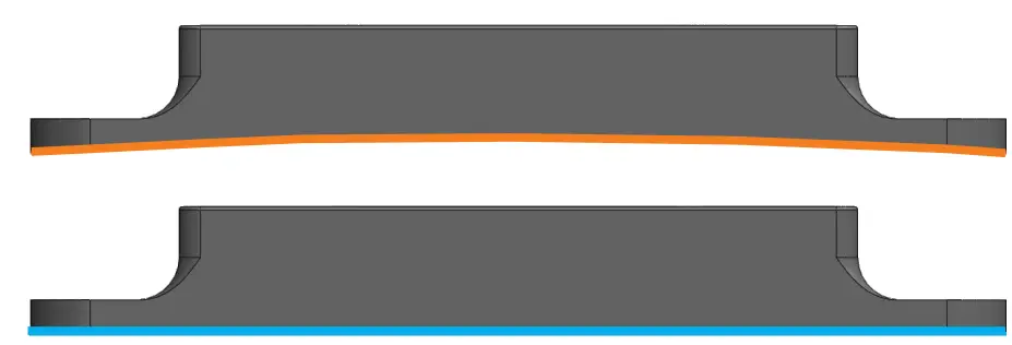 SHERPA The Storm Roof Rack fig 6