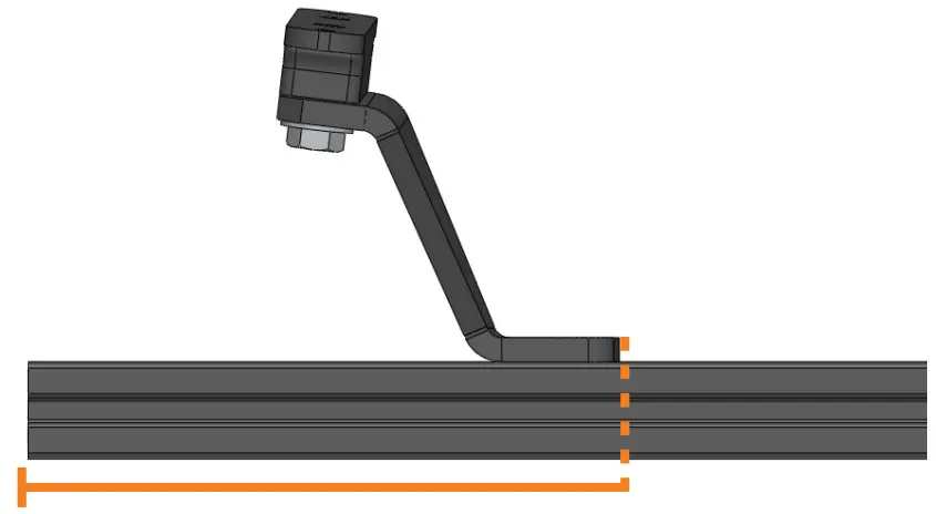 SHERPA The Storm Roof Rack fig 9