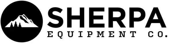 SHERPA logo