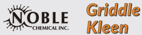 AVANTCO 177EG16N 16 Inch Electric Countertop Griddle - Fig 1