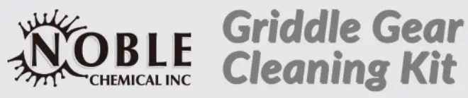 AVANTCO 177EG16N 16 Inch Electric Countertop Griddle - Fig