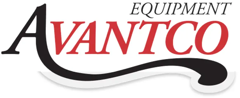 AVANTCO logo