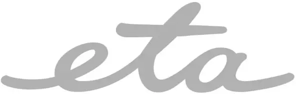 eta logo